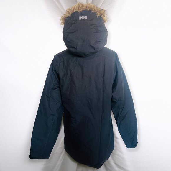 Helly Hansen Men's Nordsjo Park Large - Picture 2 of 13